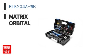 BLK204A-WB ͼƬ